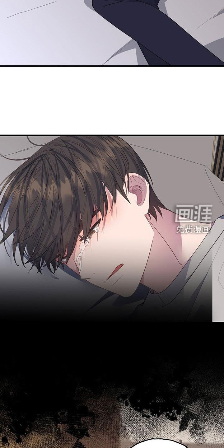 第98章：不相信