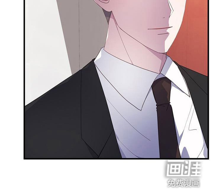 第98章：不相信