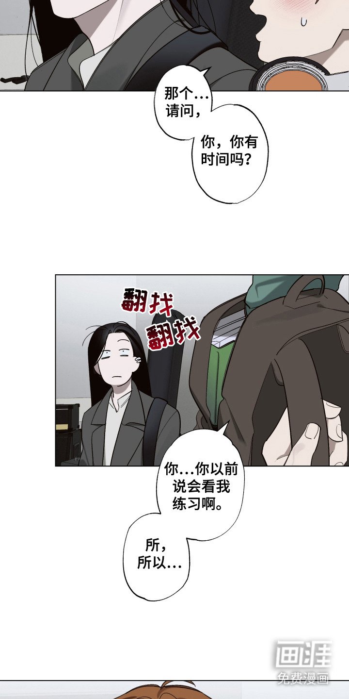 第13章：专辑