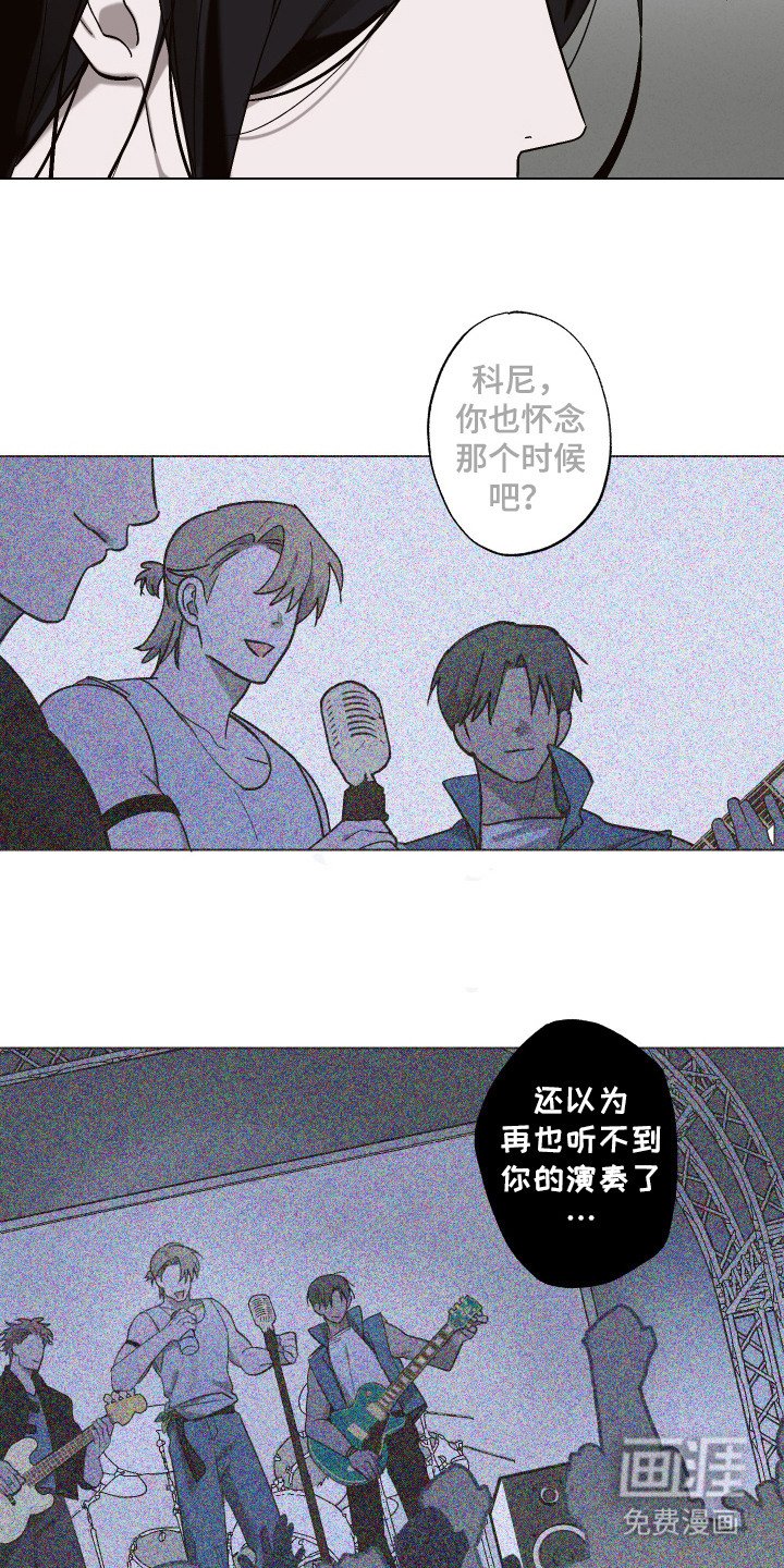 第13章：专辑