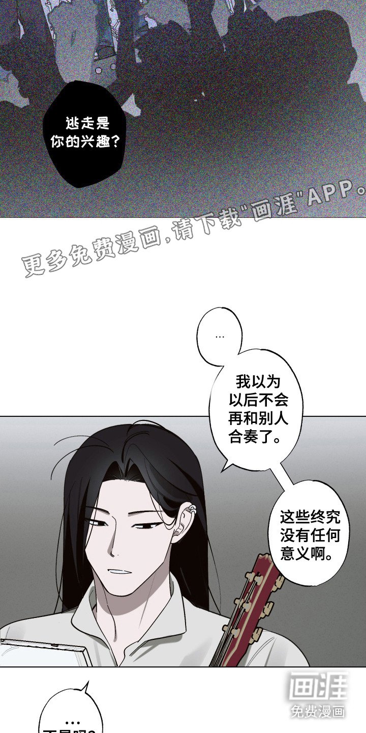 第13章：专辑