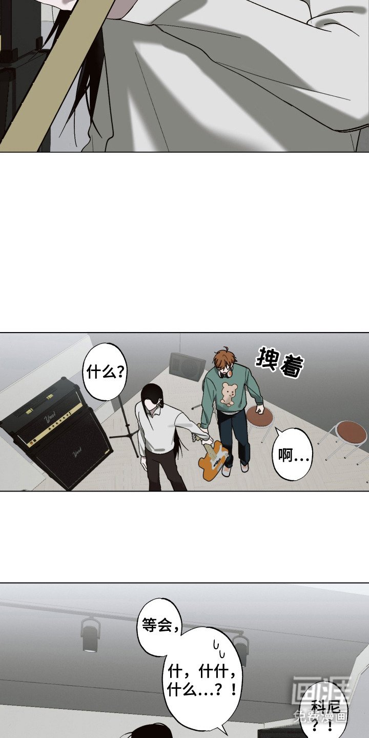 第13章：专辑