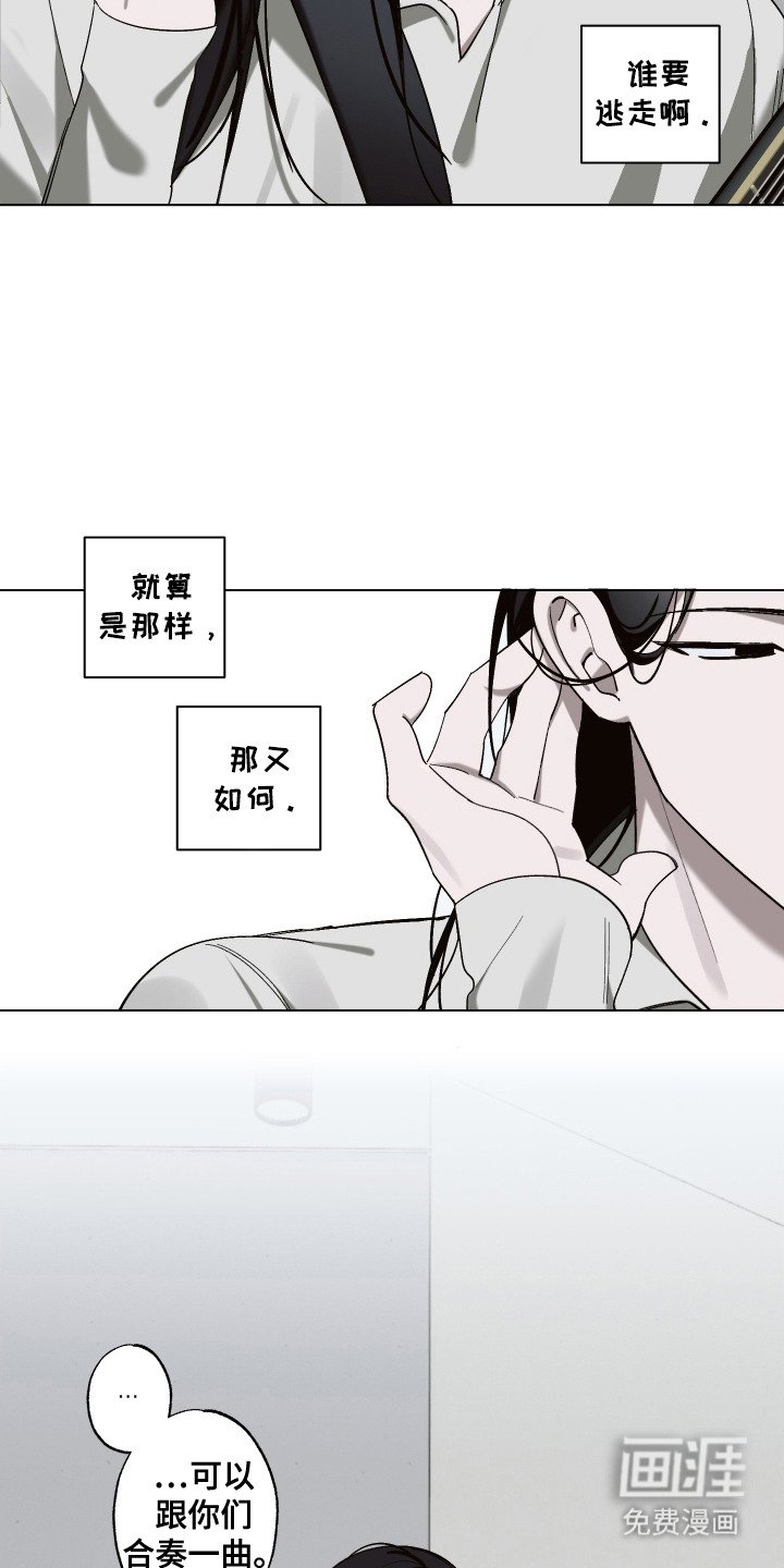 第13章：专辑