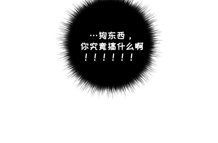 第16章：在等你