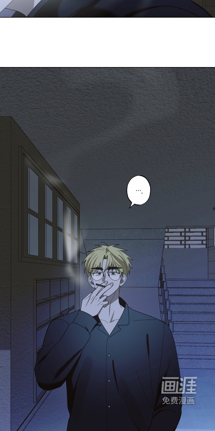 第24章：开始做音乐