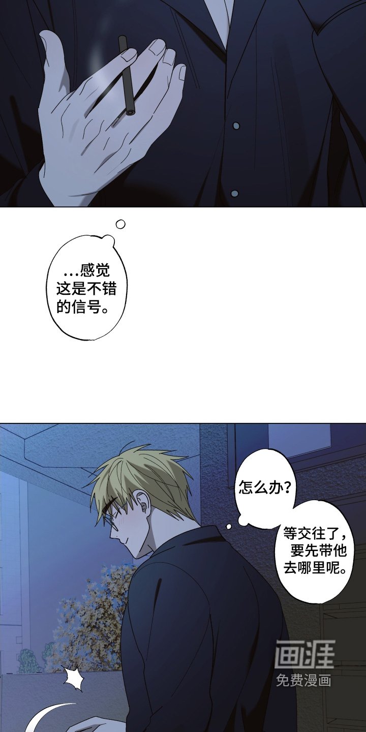 第24章：开始做音乐