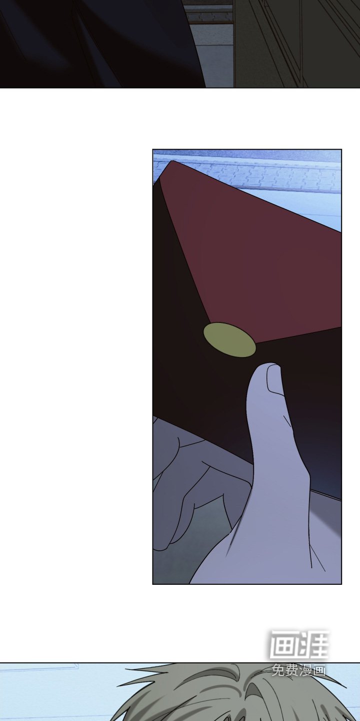 第24章：开始做音乐