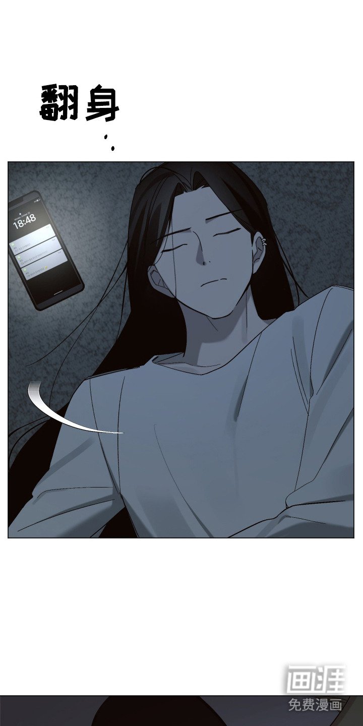 第3章：室友