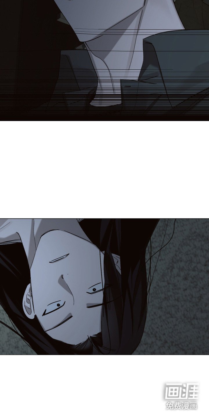 第3章：室友