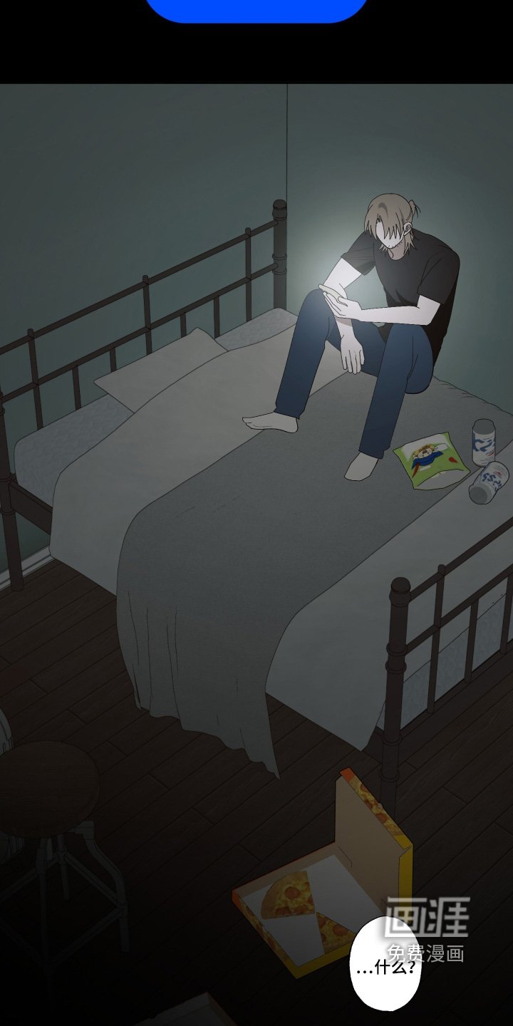 第41章：压轴