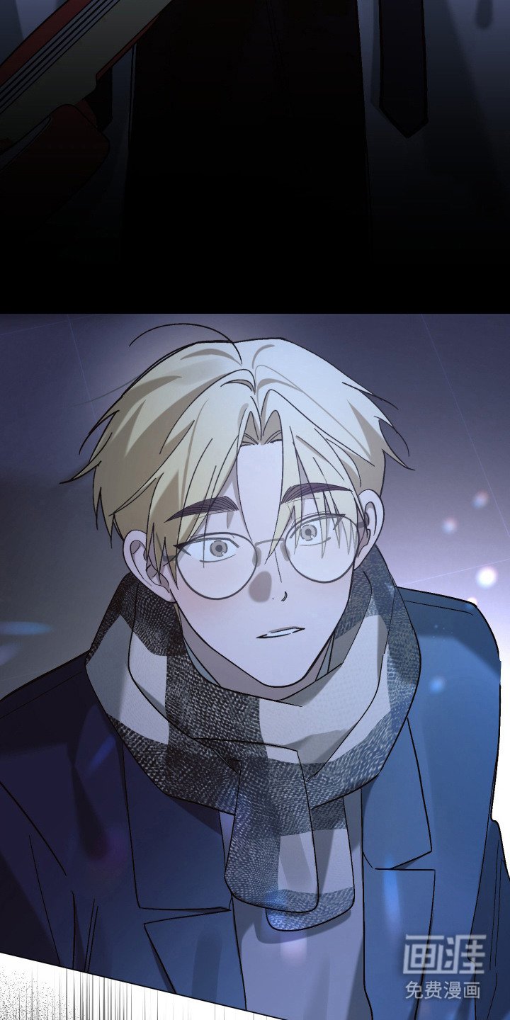 第7章：邀请