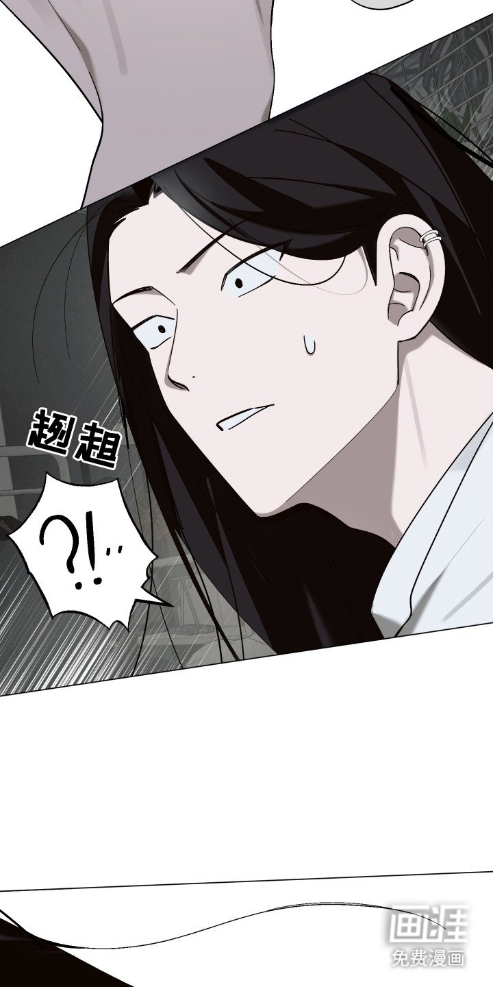 第7章：邀请