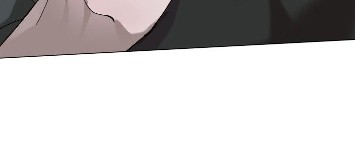 第7章：邀请
