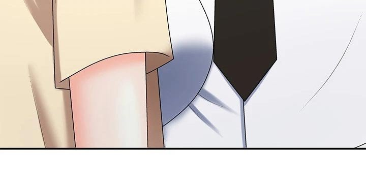 第19章：成绩