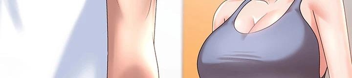 第20章：结婚宴