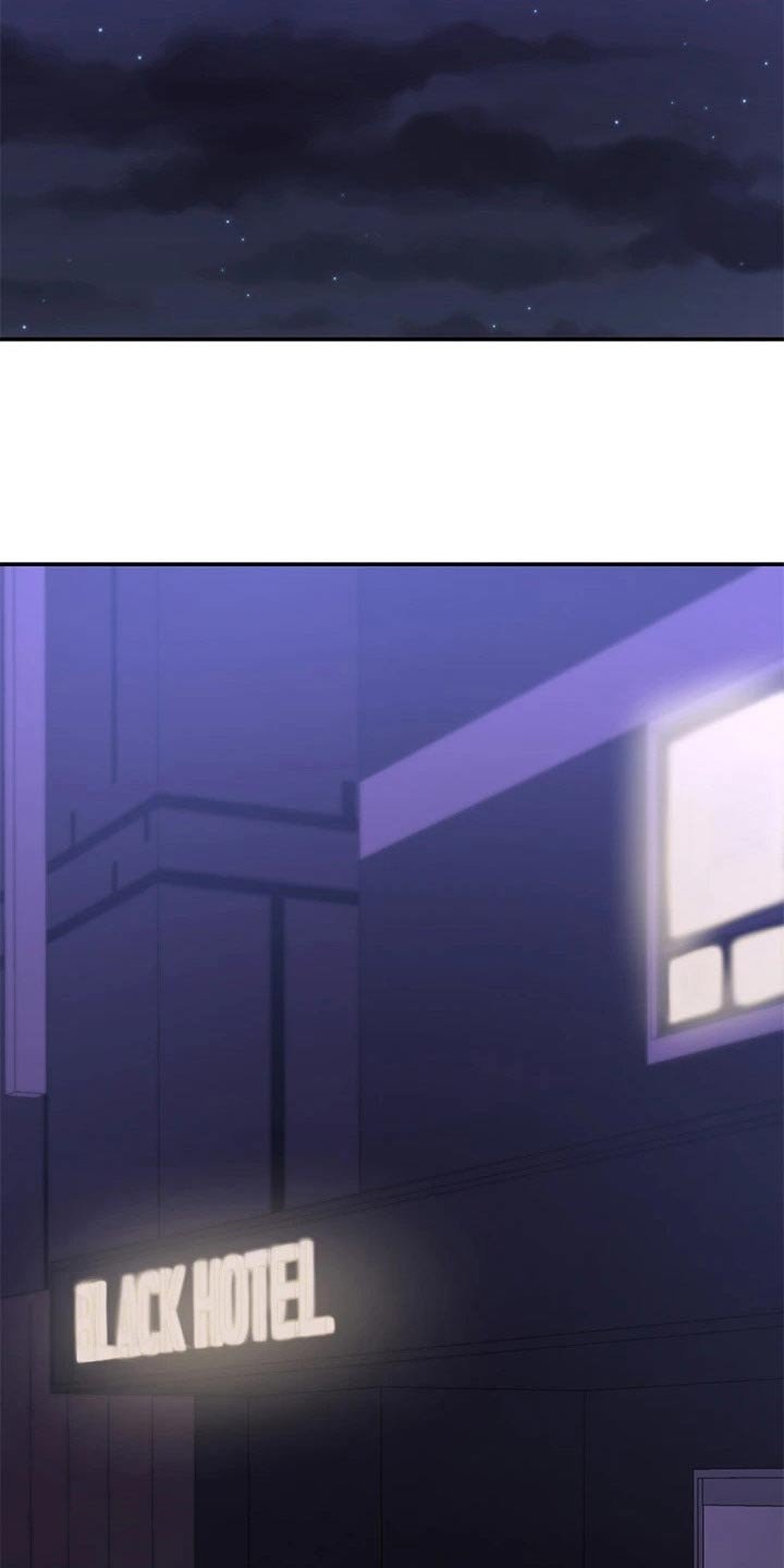 第26章：走走 