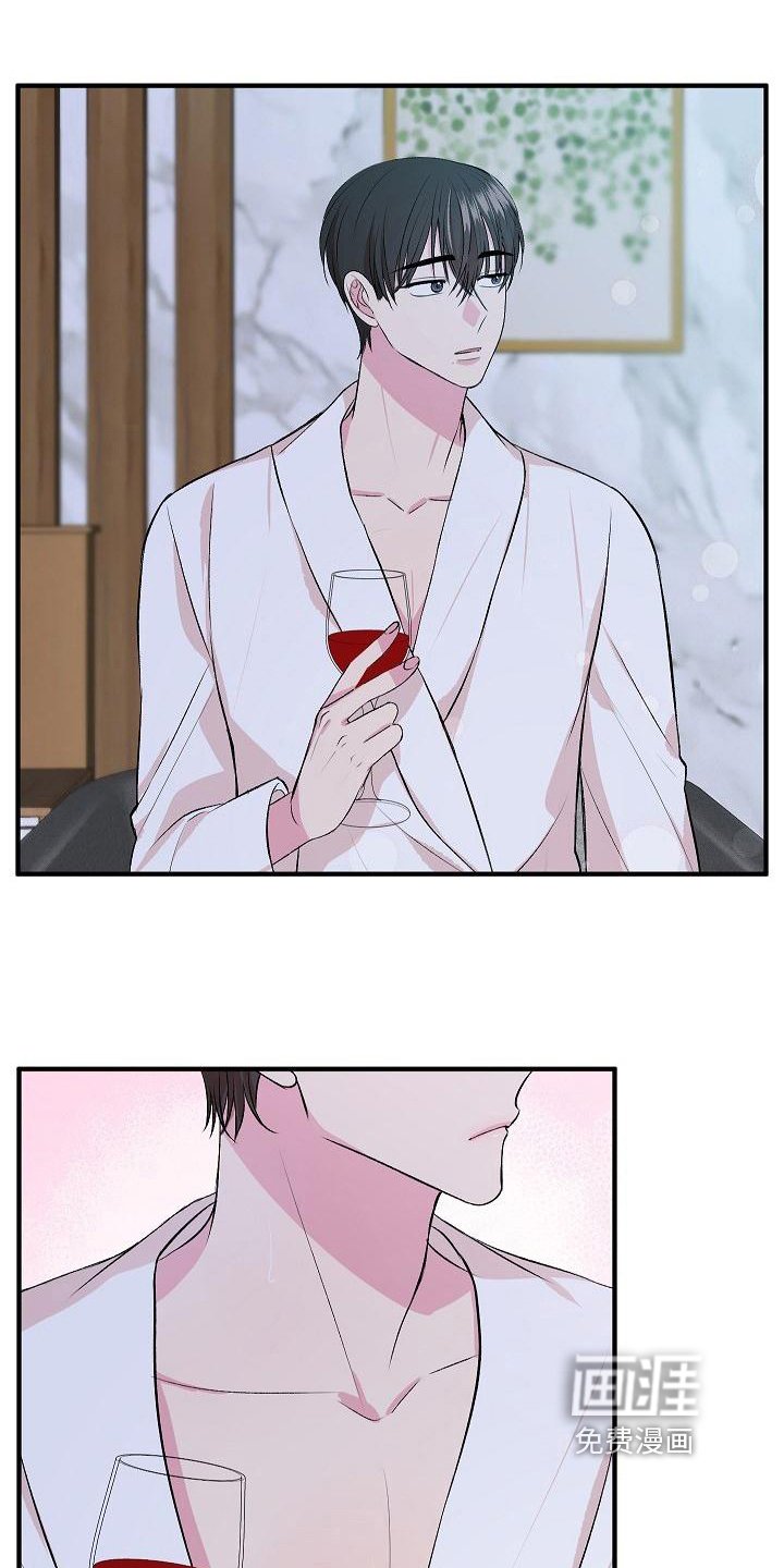 第10章：不完美