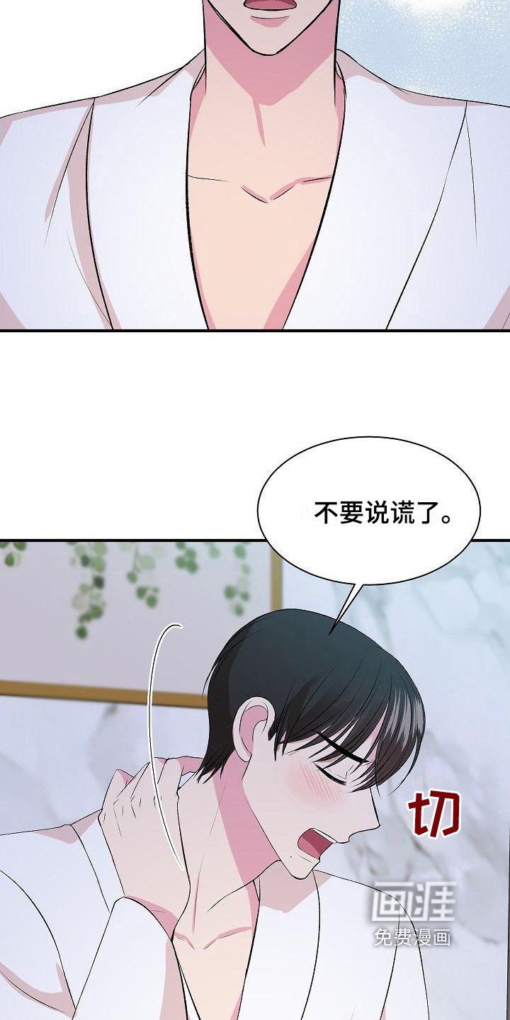 第11章：证明