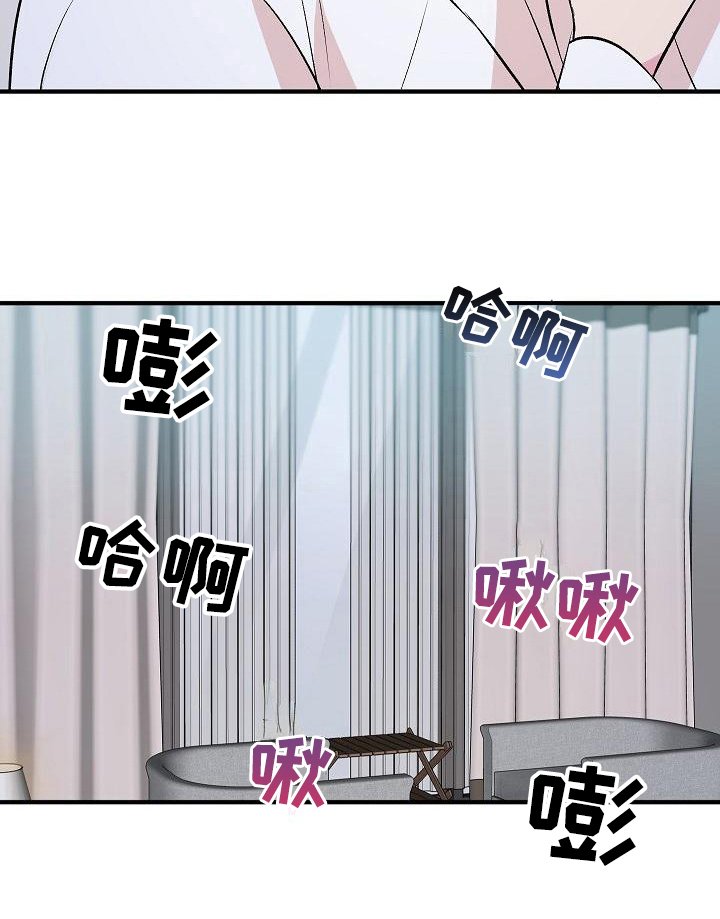 第11章：证明