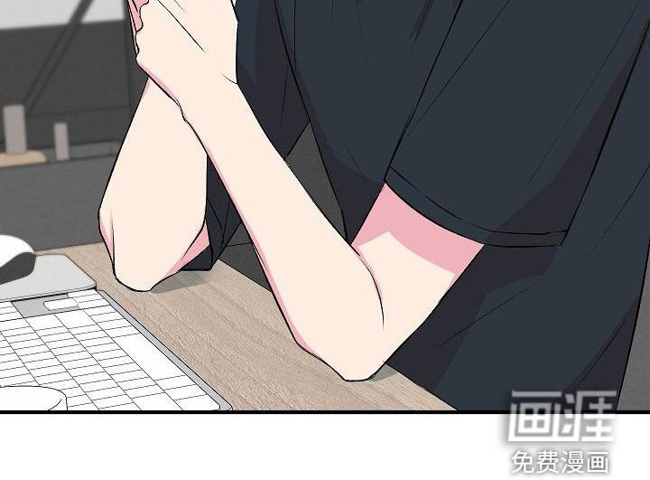 第15章：兼职