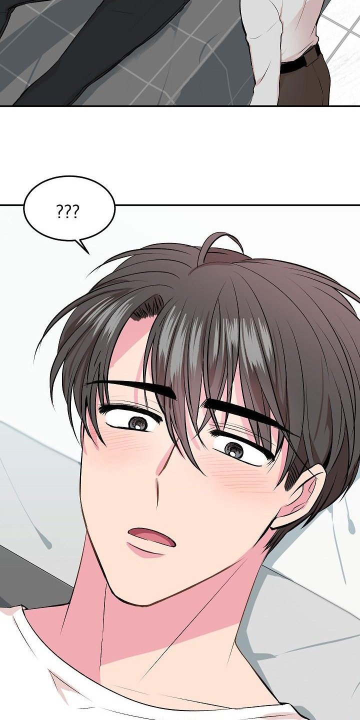 第2章：解释