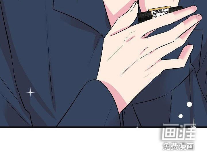 第22章：做饭