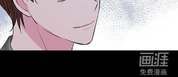 第23章：情敌