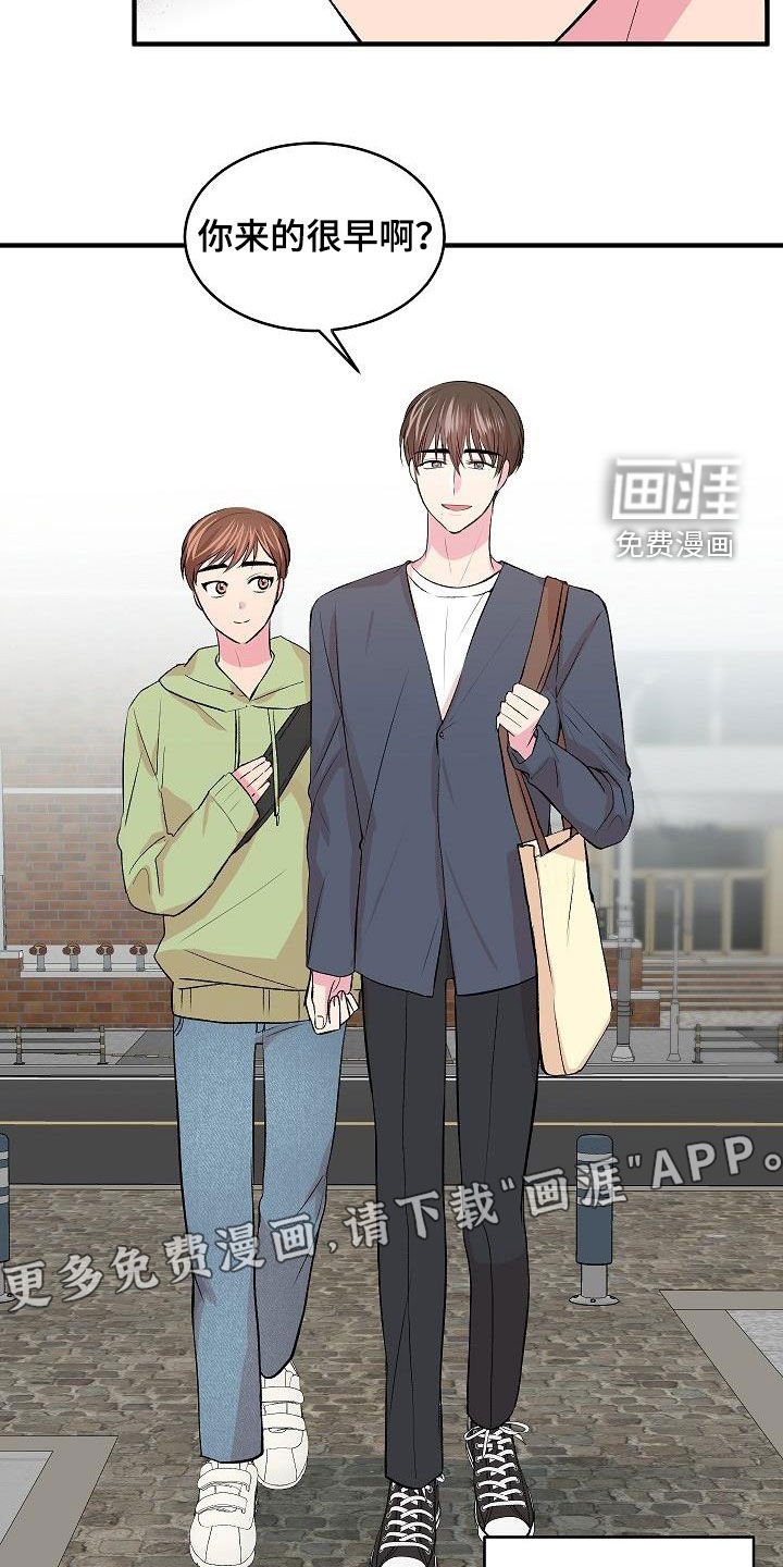 第24章：电灯泡