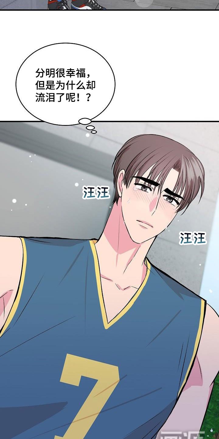 第29章：决心