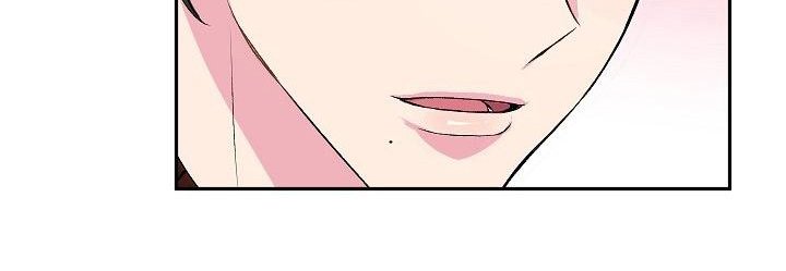 第4章：烦恼