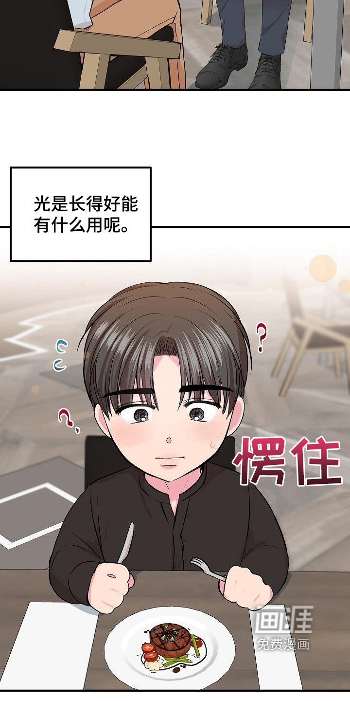 第8章：形象