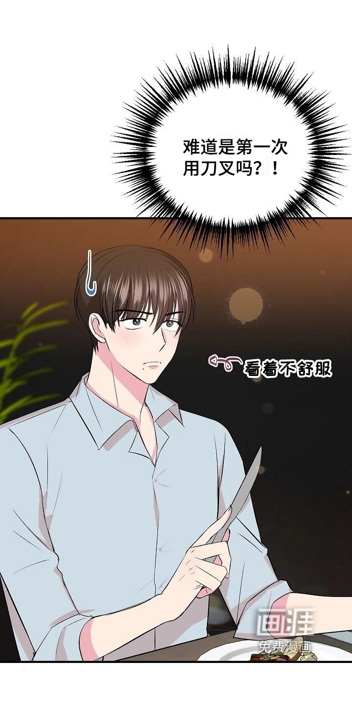 第8章：形象