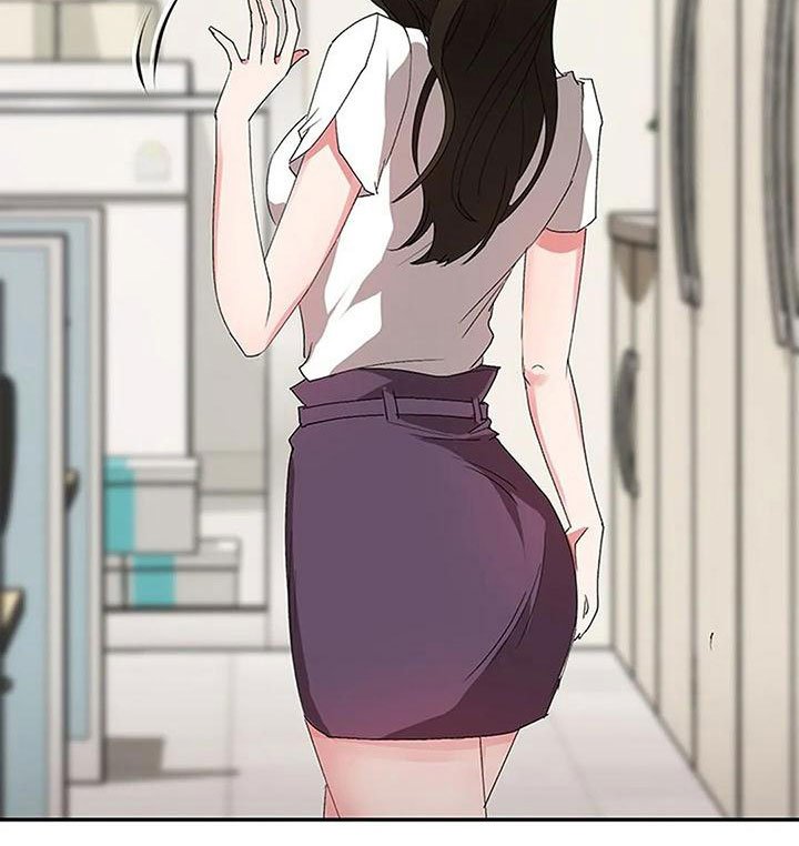 第15章：无聊