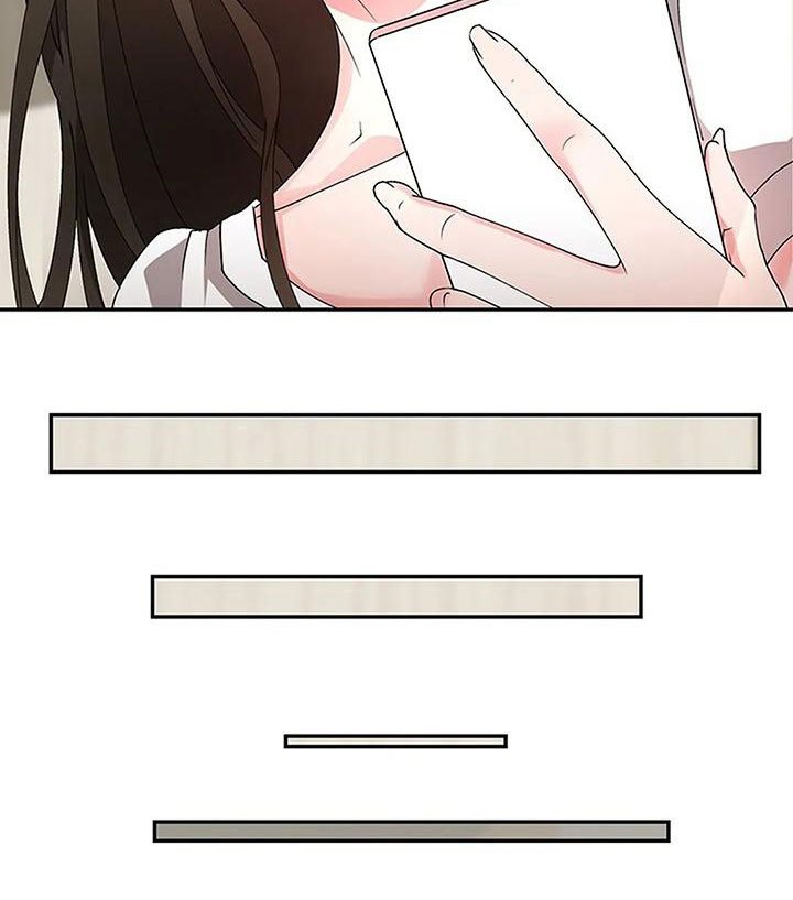 第19章：风雨欲来