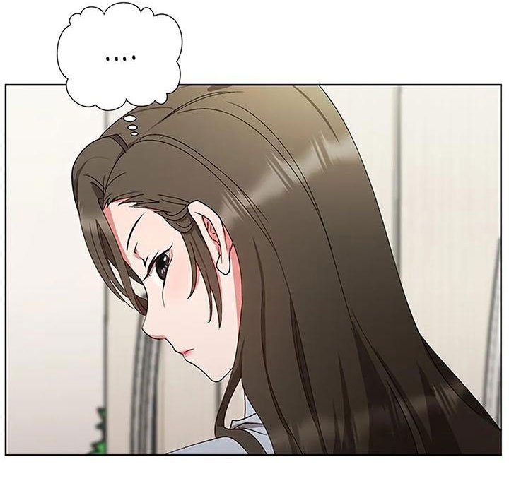 第4章：以前的事