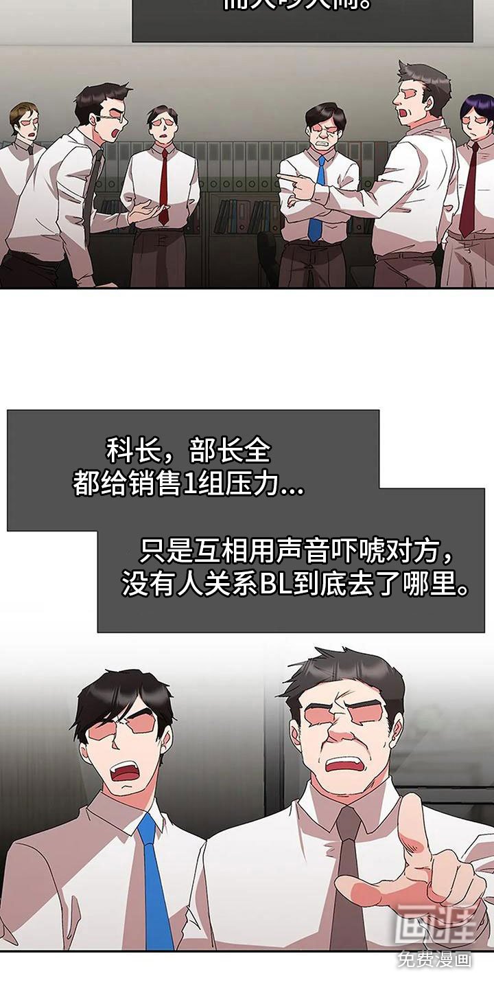 第9章：升职