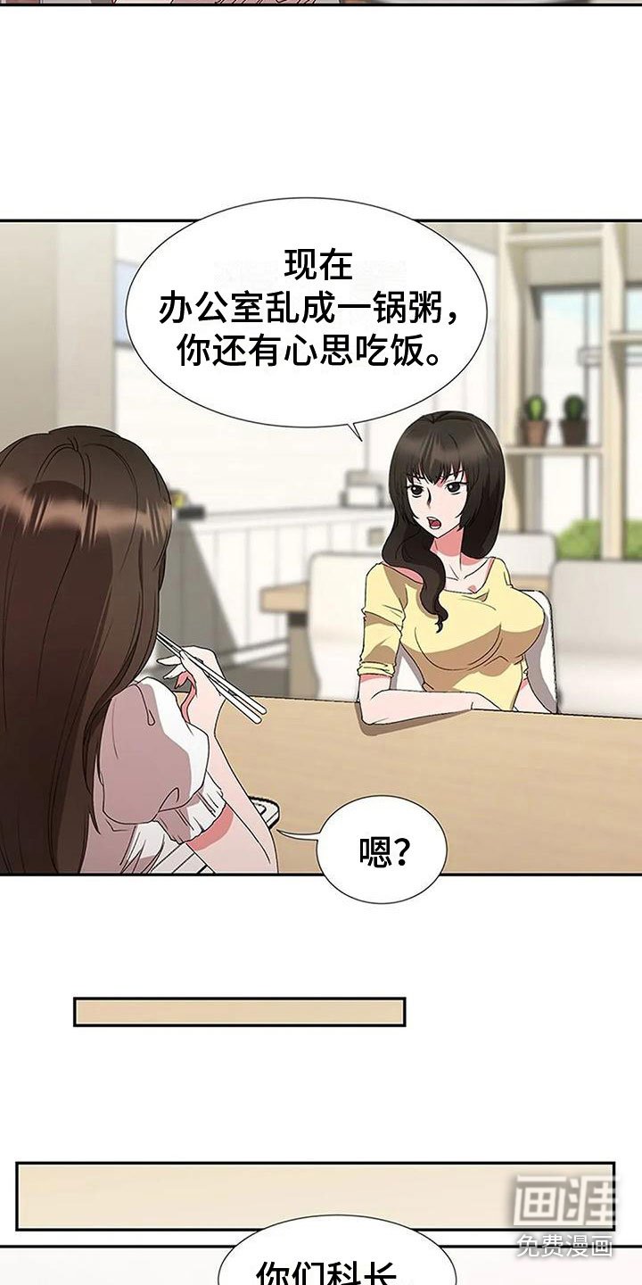 第9章：升职