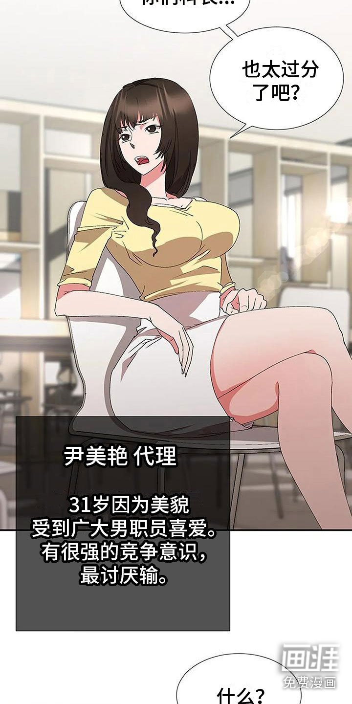 第9章：升职
