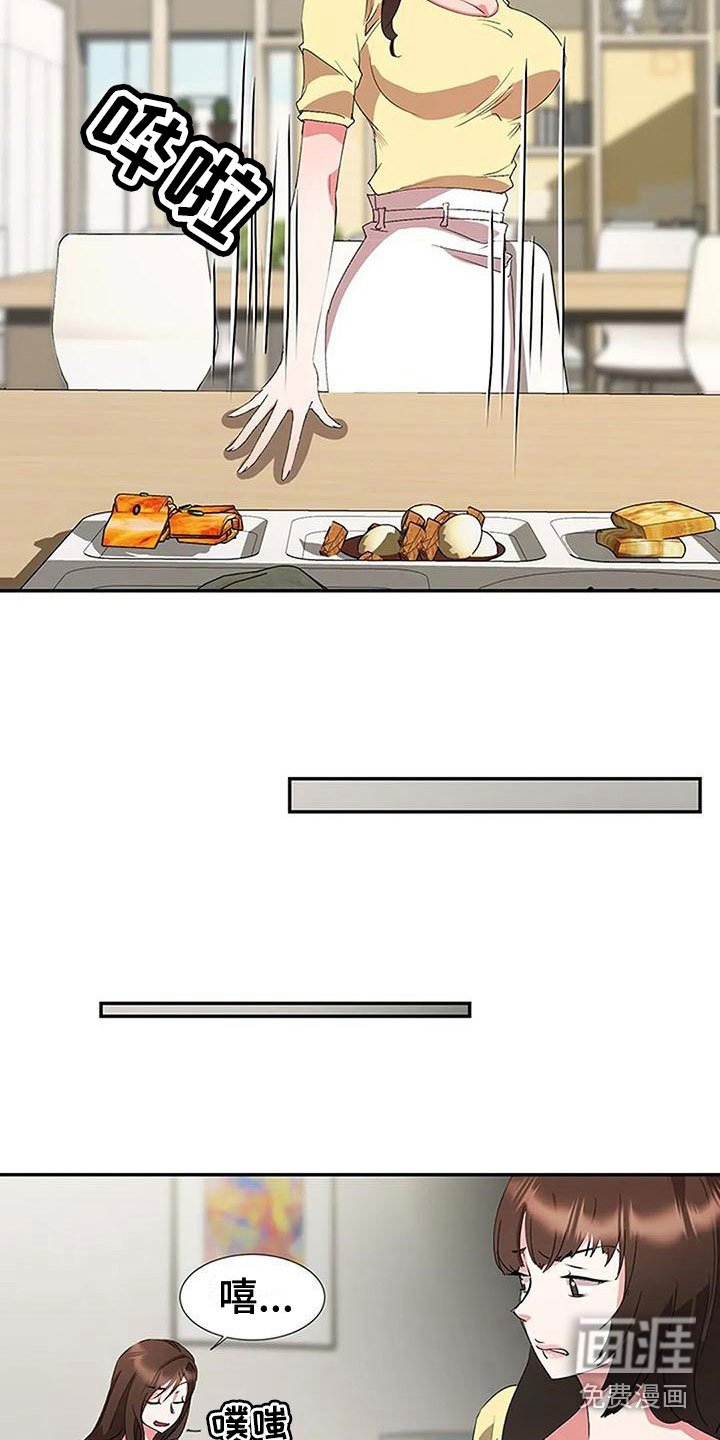 第9章：升职