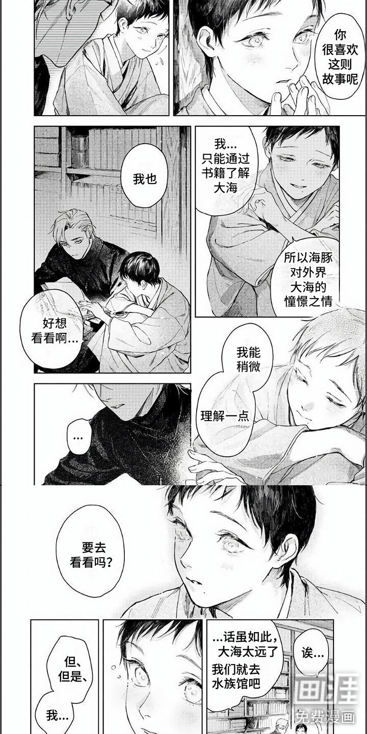 第5章：要去看吗？