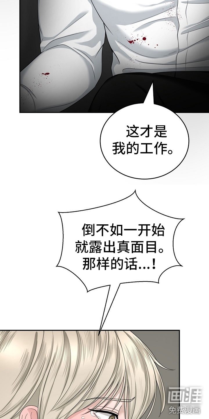 第11章：对策