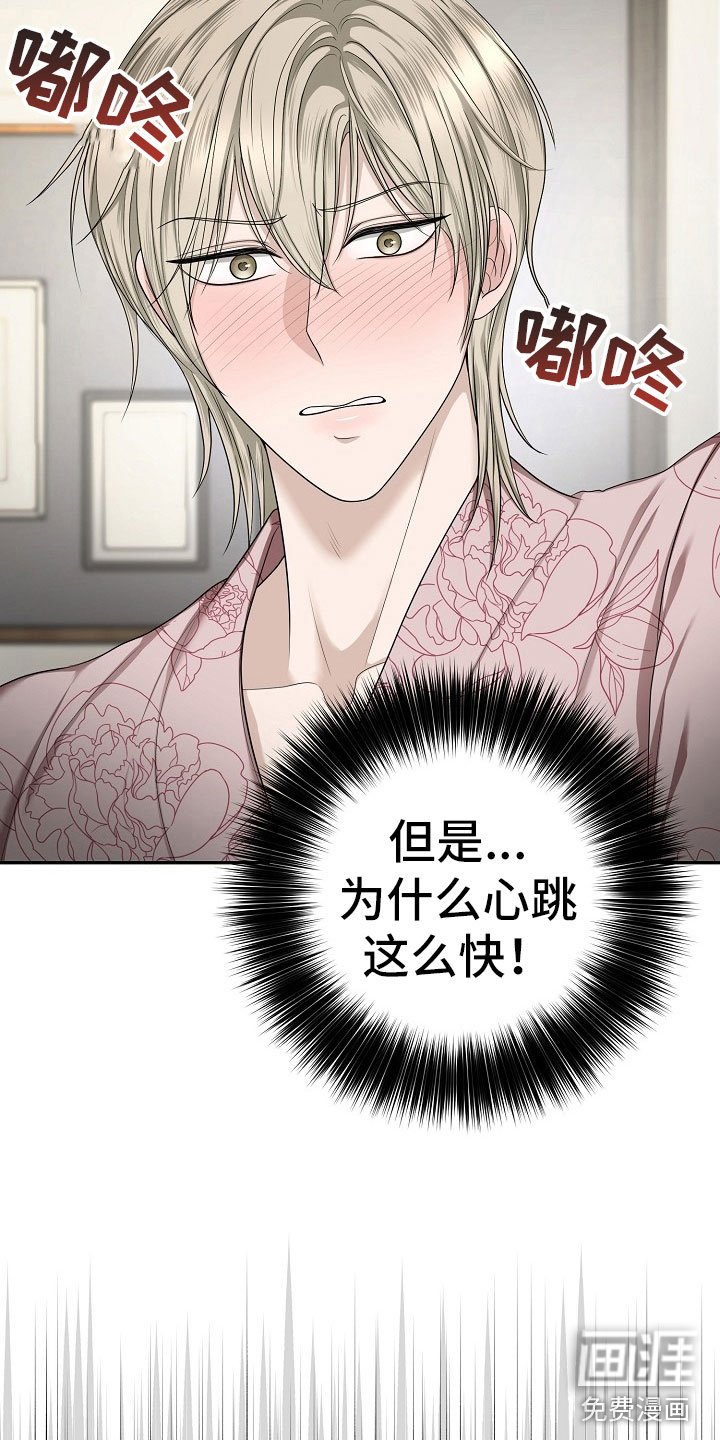 第11章：对策