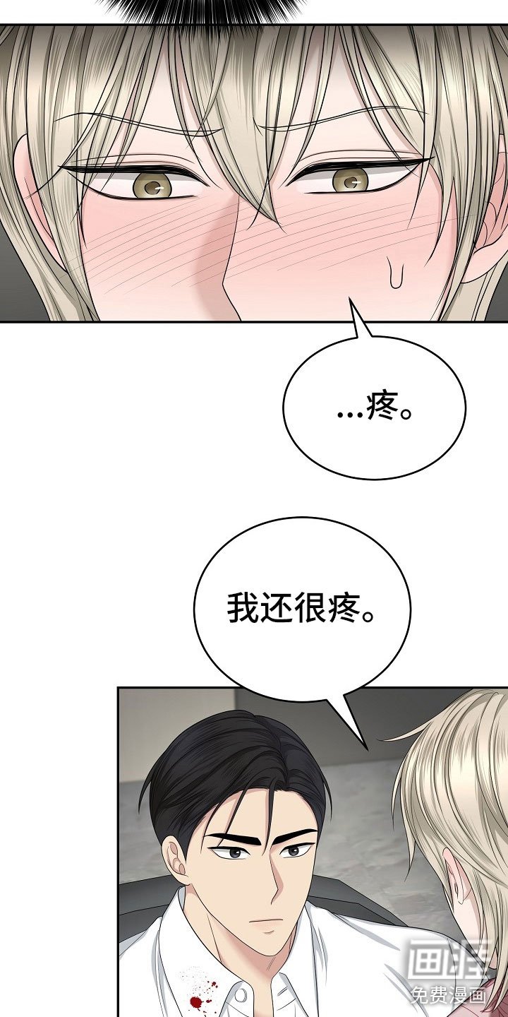 第11章：对策