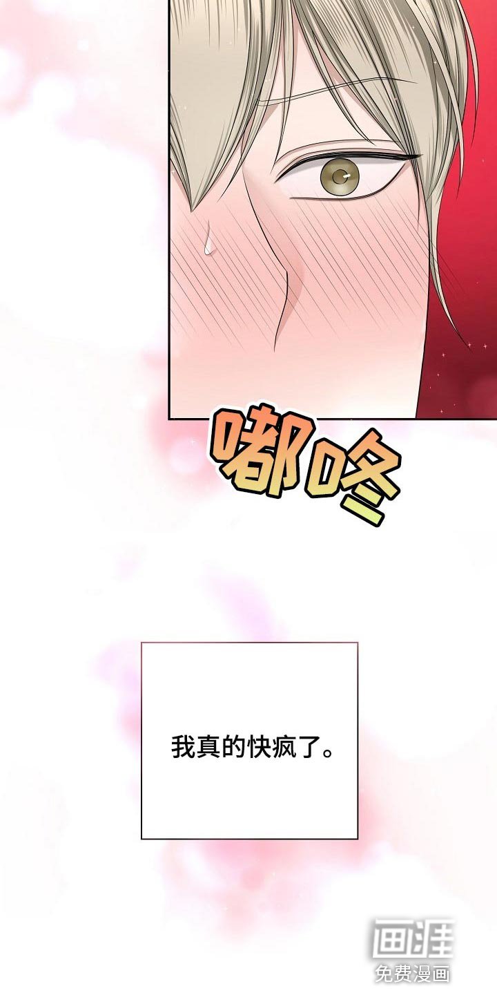 第13章：消失