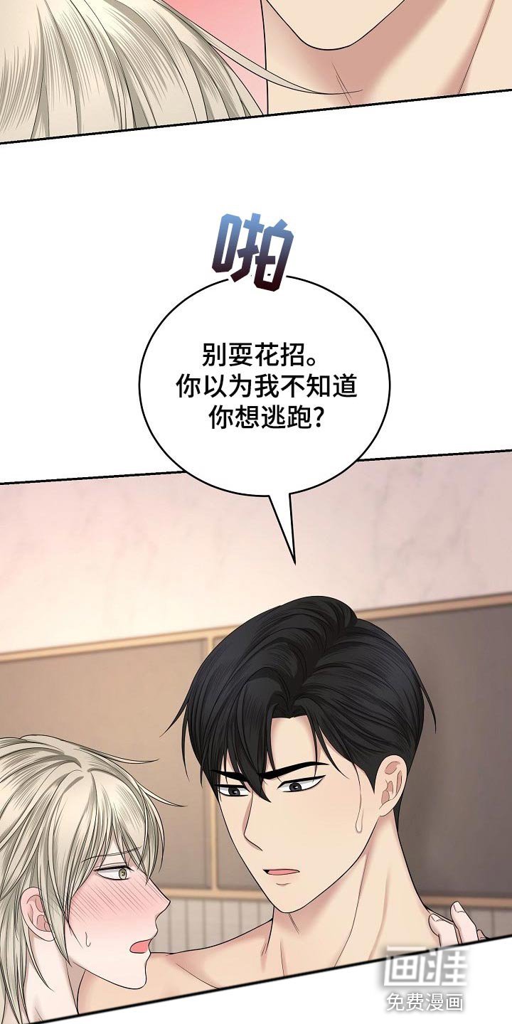 第13章：消失