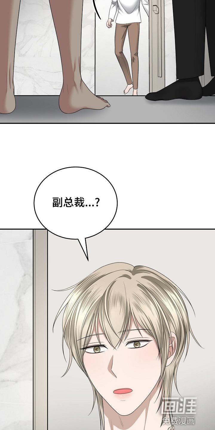 第14章：表演开始了
