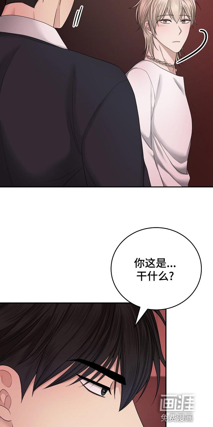 第14章：表演开始了