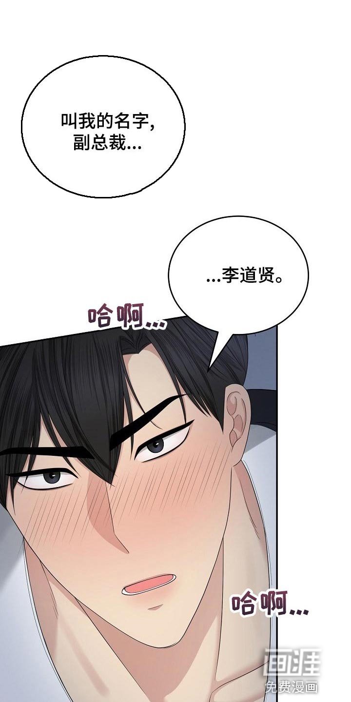 第16章：最棒的收藏品【完结】