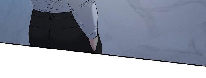 第3章：被带走