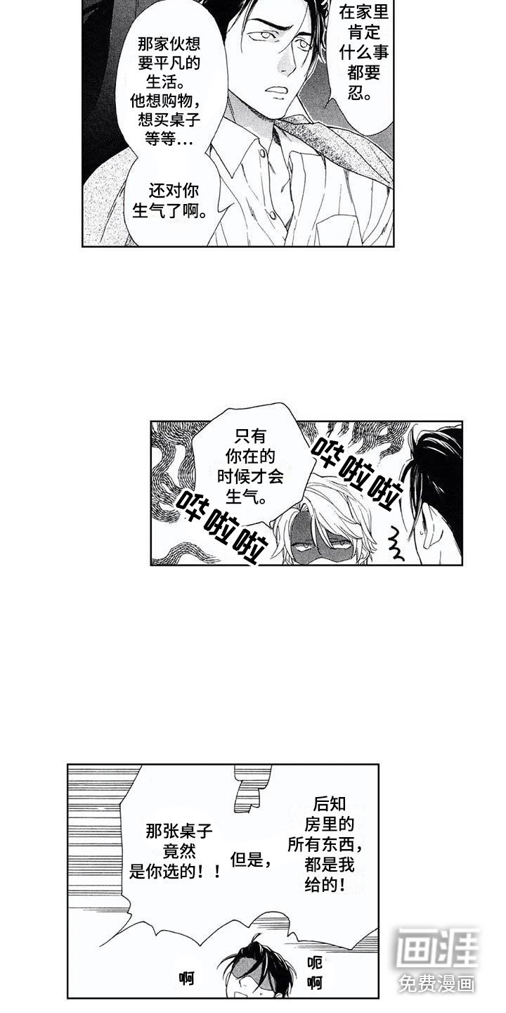 第18章：想法